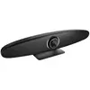 Trust Iris webcam 3840 x 2160 pixels USB 3.2 Gen 1 (3.1 Gen 1) Noir