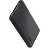 Trust Primo Lithium-Ion (Li-Ion) 10000 mAh Noir