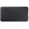 Trust Primo Lithium-Ion (Li-Ion) 5000 mAh Noir