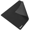 Trust 24193 tapis de souris Tapis de souris de jeu Noir