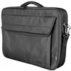 Trust Atlanta sacoche d'ordinateurs portables 40,6 cm (16") Malette Noir
