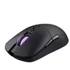 Trust GXT 980 Redex souris Droitier RF sans fil Optique 10000 DPI