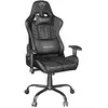 Siège Gaming Trust Resto Gxt 708 Noir