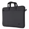 Trust Bologna sacoche d'ordinateurs portables 40,6 cm (16") Sac Toploader Noir