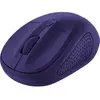 Trust Primo souris Ambidextre RF sans fil Optique 1600 DPI
