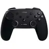 Manette de jeu sans fil Trust Gaming GXT 542 MUTA
