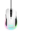 Trust GXT 922 Ybar souris Jouer Droitier USB Type-A Optique 7200 DPI