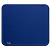 Tapis de souris Trust Boye Taille M Bleu