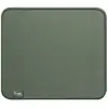 Tapis de souris Trust Boye Taille M Vert