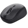 Trust TM-201 souris Bureau Droitier RF sans fil Optique 1600 DPI TRUST24706