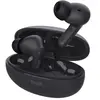 Trust Yavi - Ecouteurs sans fil avec micro - intra-auriculaire - Bluetooth - noir