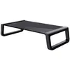 Trust Monta support d'écran plat pour bureau Noir