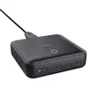 Trust Chargeur de bureau universel MAXO USB-C 100 watts