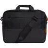 Trust Lisboa - Sacoche pour ordinateur portable - jusqu'à 16" - noir