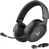 Casque gaming sans fil Trust Gaming GXT Forta Noir pour PS5® et PS4®