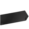 Tapis de souris Trust Gaming GXT 759 XXL - Dimensions 90x40x0,3 cm - Antidérapan