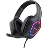 Casque gaming Trust GXT 419 Rayne, Noir