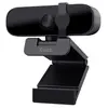 Trust Tanor webcam 1920 x 1080 pixels USB Noir