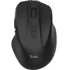 Souris sans fil Trust Nito - Noire
