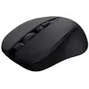 Trust Mydo souris Bureau Ambidextre RF sans fil Optique 1800 DPI