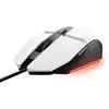 Trust GXT 109W Felox mouse Play Right Hand USB Type A Optical 6400 DPI