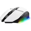 Trust GXT 110 FELOX mouse Right-handed RF Wireless Optical 4800 DPI