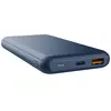 Trust Redoh Lithium-Ion (Li-Ion) 10000 mAh Bleu