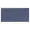 Powerbank Trust 25026 Bleu 20000 mAh (1 Unité)