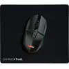 Trust GXT 112 FELOX souris Jouer Droitier RF sans fil 4800 DPI
