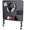 Trust GXT 724 Vesto, Noir, 600 mm, 20 mm, 470 mm, 2.6 kg