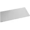 Trust Tapis De Souris Gxt 759 Xxl