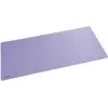 Trust Tapis De Souris Gxt 759 Xxl