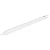 Stylet Trust Kyna Précision Pointe Fine Rechargeable iPad Blanc