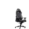 Trust Chaise Gaming Gxt 721 Ruya Pro Universal