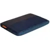 Trust Lisboa - Housse d'ordinateur portable - 13.3" - bleu