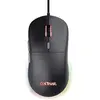 Souris Gaming Trust GXT 925 Redex II - Noire