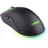 Trust Souris De Jeu Sans Fil Gxt 927 Redex Plus 25600 Dpi