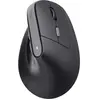 Trust Bayo II Wireless Optical Vertical Mouse Droite Optique 2400 DPI Noir