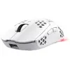 Trust GXT 929 Helox souris Jouer Droitier RF sans fil Optique 4800 DPI