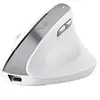 Trust Souris Sans Fil Ergonomique Souris sans fil ergonomique Bayo II Blanc
