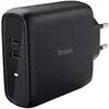 Trust Alimentation universelle MAXO USB-C 65 watts (Appl