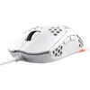 Trust GXT 928 HELOX souris Jouer Droitier USB Type-A Optique 6400 DPI