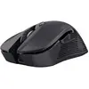 Trust GXT 931 Ybar souris Jouer Droitier Bluetooth Laser 7200 DPI