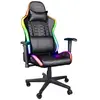 Trust Gxt716 Rizza Rgb Led Chair