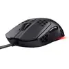 Trust GXT 928 HELOX souris Jouer Droitier USB Type-A Optique 6400 DPI