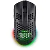 Trust GXT 929 Helox souris Jouer Droitier RF sans fil Optique 4800 DPI