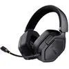 TRUST GXT493 CARUS WIRELESS HEADSET BLK