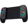 Trust GXT 735 Mylox - Manette de jeu - sans fil - Bluetooth - noir - p...