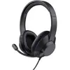 Trust Trust Ayda Max USB Auricolare Cablato A Padiglione Ufficio USB T...