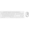 Trust ODY II WL KEYBOARD MOUSE (25468)
